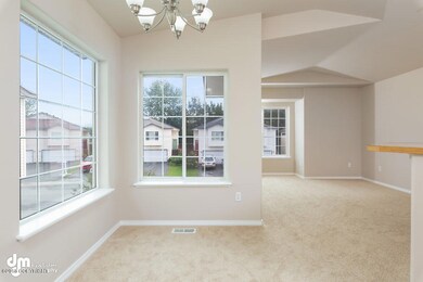 Dining Area_KI_18-SMALL