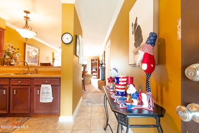 315LakePlaceCondo-3