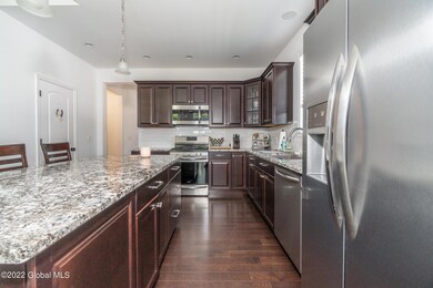 2 Chloes Way, Saratoga Springs, NY 12866 - photo 7