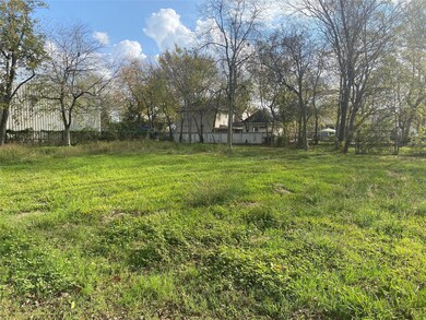 0 Greenway Ct, Houston, TX 77087 - photo 4