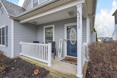 5-web-or-mls-4759-perlman-st