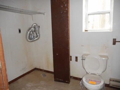 35 Laurel ( Nobel) Ln, East Stroudsburg, PA 18301 - photo 7