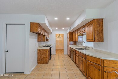 1405 Bodega Place, El Paso, TX 79935 - photo 3