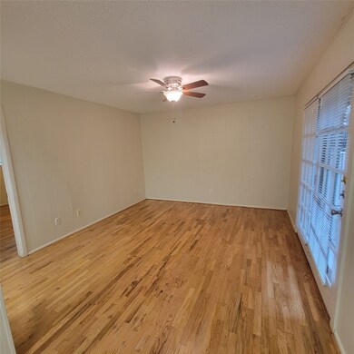 1801 Cortlandt St unit 7, Houston, TX 77008 - photo 4