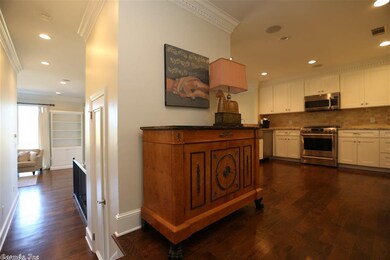 0 Cedar Hill unit 12 20013428, Little Rock, AR 72205 - photo 2