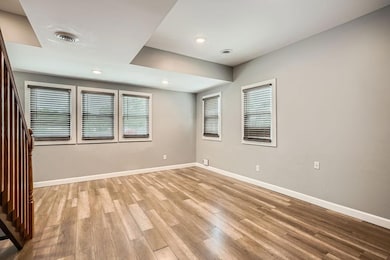 1907 University Ave NE, Minneapolis, MN 55418 - photo 6