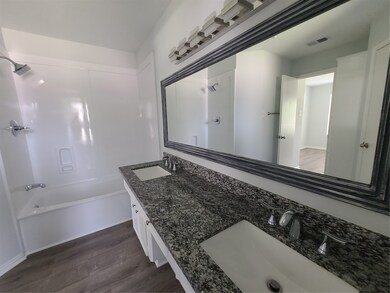 2 S Greenbud Ct, Spring, TX 77380 - photo 7