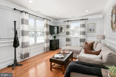 1145 Monmouth Rd, Mount Holly, NJ 08060 - photo 6