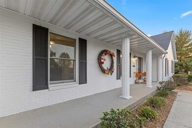 1001 Saddlewood Dr, Maryville, IL 62062 - photo 3