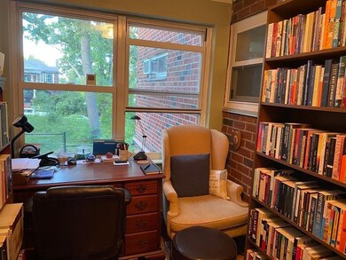 14 Commonwealth Ct unit 11, Brighton, MA 02135 - photo 3