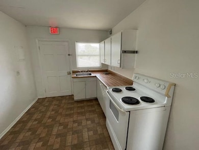 4101 W Cypress St unit 202, Tampa, FL 33607 - photo 3