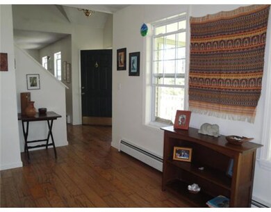 40 Stillwater Rd, Charlestown, RI 02813 - photo 5