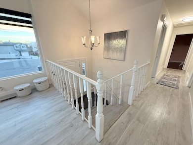 101 E Rembrandt Cir, Sandy, UT 84070 - photo 3