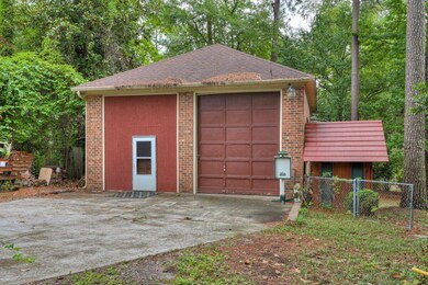 3493 Wheeler Rd, Augusta, GA 30909 - photo 6