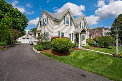 70 Elm St, Woburn, MA 01801 - photo 3