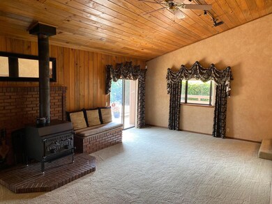 Brent family room 3