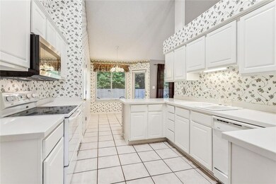 441 Turnwood Dr, Covington, LA 70433 - photo 6