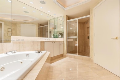 Villa Marina unit 2504, Aventura, FL 33160 - photo 7