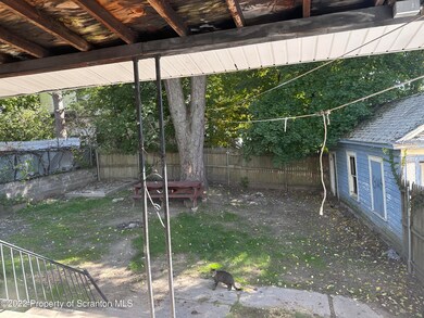 116-118 N Rebecca Ave, Scranton, PA 18504 - photo 4