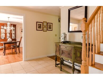 130 Bogastow Brook Rd, Sherborn, MA 01770 - photo 3