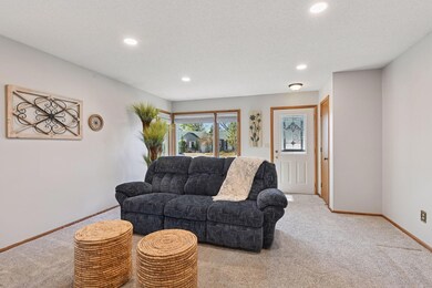 4045 Utica Avenue South - Spacecrafting - 0007 - Copy - Copy.jpg