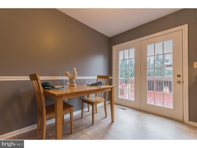 355 W Pothouse Rd, Phoenixville, PA 19460 - photo 5