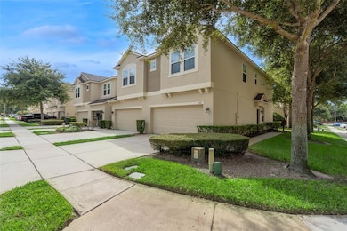 241 Windflower Way, Oviedo, FL 32765 - photo 2