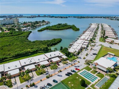 186 Boca Ciega Point Blvd S, Saint Petersburg, FL 33708 - photo 3