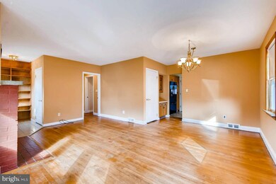 10403 Vincent Rd, White Marsh, MD 21162 - photo 5