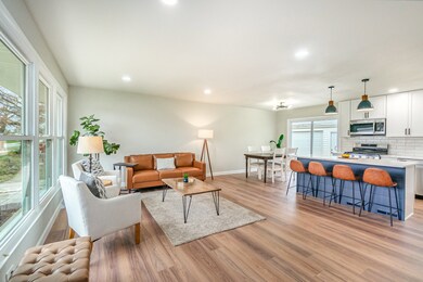 3438 190th Place, Lansing, IL 60438 - photo 5