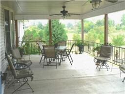 243 Coble Rd, Shelbyville, TN 37160 - photo 6