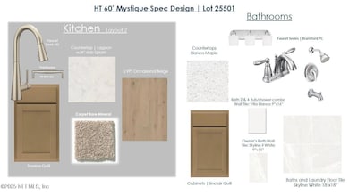 3401 Americana Dr, Green Cove Springs, FL 32043 - photo 2