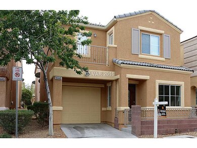 Property Photo.