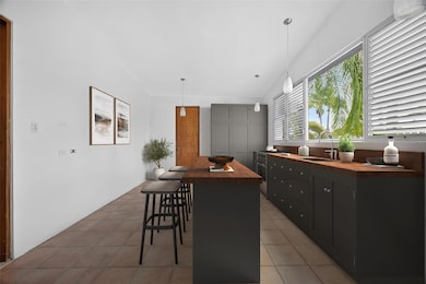 F2 Calle Forest Hill, Guaynabo, PR 00966 - photo 7