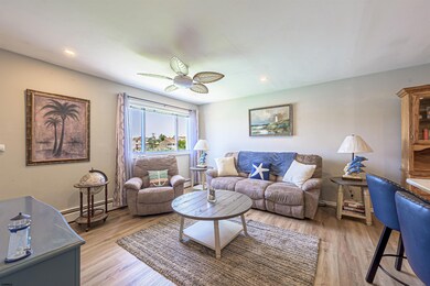 4901 Harbor Beach Blvd unit K-8, Brigantine, NJ 08203 - photo 4