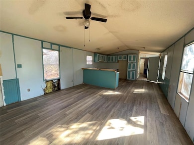 331908 Shadow Wood Dr, Wellston, OK 74881 - photo 5