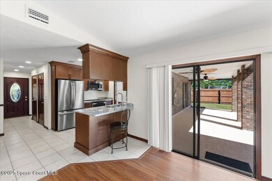 257 Avens Rd NE, Palm Bay, FL 32907 - photo 6