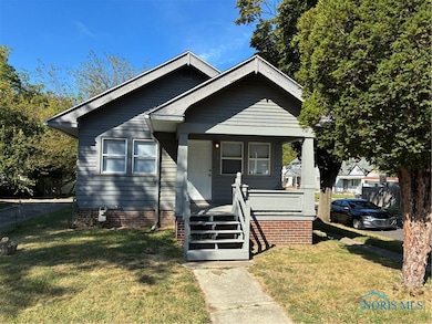 3821 Jackman Rd, Toledo, OH 43612 - photo 2