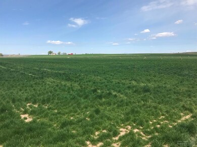 0 SW Highland Ln, Culver, OR 97734 - photo 3