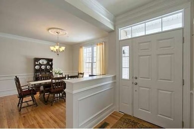 7 Pondside Dr, Bolton, MA 01740 - photo 3