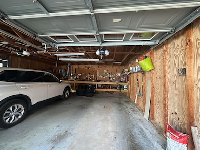 309 Arizona Ln, Star City, AR 71667 - photo 6