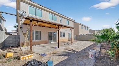 1147 Regal Lily Way, Las Vegas, NV 89123 - photo 5