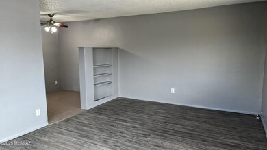 415 E Lester St, Tucson, AZ 85705 - photo 5