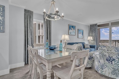 Sea Watch unit Sea Watch 1118 South, Myrtle Beach, SC 29572 - photo 5