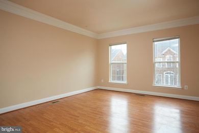 23809 Branchbrier Way, Clarksburg, MD 20871 - photo 6