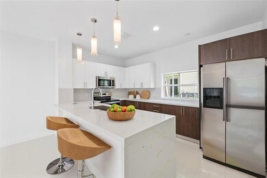 1428 SW 4th Ave unit 1428, Fort Lauderdale, FL 33315 - photo 2