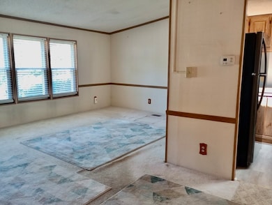 32 Edward Ln, Barre, MA 01005 - photo 5