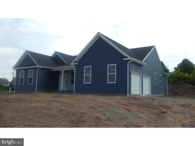 23 Avalon Cir, Barto, PA 19504 - photo 3