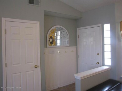 3831 Majesta St, Farmington, NM 87402 - photo 3