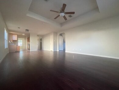 8903 Rainesville Ln, Houston, TX 77075 - photo 7